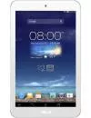 Планшет ASUS MeMO Pad HD 8 ME180A-1A019A 16GB White icon