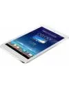 Планшет ASUS MeMO Pad HD 8 ME180A-1A019A 16GB White icon 5