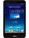 Планшет ASUS MeMO Pad HD 8 ME180A-1B018A 16GB Grey icon