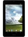 Планшет Asus MeMO Pad ME172V-1A071A 16Gb White icon