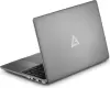 Ноутбук Azerty Memoir RB-1555 120-0934 icon 4