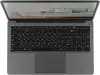 Ноутбук Azerty Memoir RB-1555 120-0935 icon 7