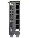 Видеокарта Asus MINI-GTX950-2G GeForce GTX 950 2Gb DDR5 128bit icon 4