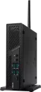 Компактный компьютер ASUS Mini PC PB62-B3559AV icon 8