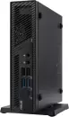 Компактный компьютер ASUS Mini PC PB63-B-B3053MD icon 2