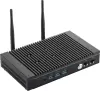 Компактный компьютер ASUS Mini PC PL64-B-S5093MN icon 2