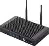 Компактный компьютер ASUS Mini PC PL64-B-S5093MN icon 3