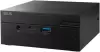 Платформа для мини-ПК ASUS Mini PC PN41-BBC081MV icon