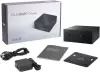 Платформа для мини-ПК ASUS Mini PC PN41-BBC081MV фото 2