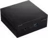 Платформа для мини-ПК ASUS Mini PC PN41-BBC081MV фото 3