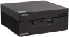 Компактный компьютер ASUS Mini PC PN41-BBC154MV icon