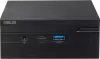 Компактный компьютер ASUS Mini PC PN41-BBC154MV icon 2