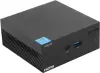 Компактный компьютер ASUS Mini PC PN41-BBC154MV icon 4