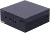 Неттоп Asus Mini PC PN51-S1-B-B7214MV icon