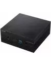 Баребон Asus Mini PC PN62S-BB3040MD icon 5