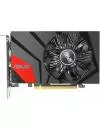 Видеокарта Asus MINI-R7360-2G Radeon R7 360 2Gb GDDR5 128bit icon