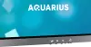 Моноблок Aquarius Mnb Pro T904 R53 QRMP-T9041M3118H125L02NWNATNN3 фото 7