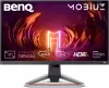 Игровой монитор BenQ Mobiuz EX2710S icon