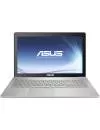 Ноутбук ASUS N550JK-CN014H (90NB04L1-M00140) icon