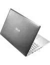 Ноутбук Asus N550JK-CN015H (90NB04L1-M00150) фото 5