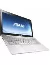 Ноутбук Asus N550JK-CN015H icon 4