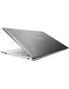 Ноутбук Asus N550JK-CN015H icon 8