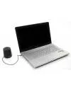 Ноутбук Asus N550JK-CN015H icon 9