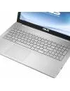 Ноутбук Asus N550JK-CN133D icon 10