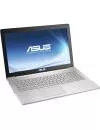 Ноутбук Asus N550JK-CN133D icon 2