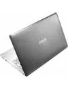Ноутбук Asus N550JK-CN133D icon 5