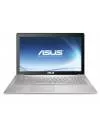 Ноутбук ASUS N550JV-CN026H icon