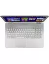 Ноутбук Asus N551JM-CN098H icon 7