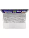 Ноутбук Asus N551JX-CN085D icon 6