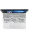 Ноутбук Asus N551VW-FW325T icon 4