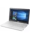 Ноутбук Asus N551VW-FW325T icon 5