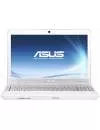 Ноутбук ASUS N55SF-S2294D (90N5FC2B8W57196013AU) icon