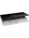 Ноутбук Asus N56DY-S4015H фото 7