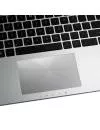 Ноутбук ASUS N56JK-CN043H (90NB06D4-M00500) icon 3