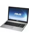 Ноутбук ASUS N56JN-CN095D icon 3