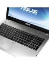 Ноутбук ASUS N56JN-CN095D icon 5