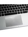 Ноутбук Asus N56JR-CN176D icon 3