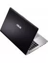 Ноутбук Asus N56JR-CN176D icon 8