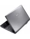 Ноутбук ASUS N73SV-TY036 icon 3