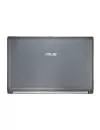 Ноутбук ASUS N73SV-TY036 icon 5