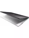 Ноутбук Asus N750JK-T4100D (90NB04N1-M01180) фото 8