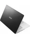 Ноутбук Asus N750JK-T4152D icon 10