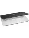 Ноутбук Asus N750JK-T4167H (90NB04N1-M02160) icon 12