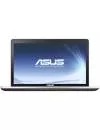 Ноутбук Asus N750JV-T4008H (90NB0201-M00080) icon