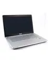 Ноутбук Asus N750JV-T4008H (90NB0201-M00080) фото 3