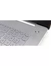 Ноутбук Asus N750JV-T4008H (90NB0201-M00080) фото 5